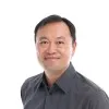 Thomas Tong