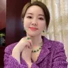 Emily yang