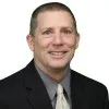 Jeff Baumgartner