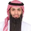 Nasser Al Hajri