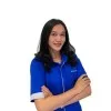 Vadia Annisa Tiara