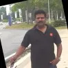 srinivas kodi