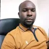 Elie Nsenda