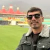Abhishek kumar singh