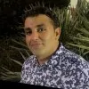 Khalid Tahir