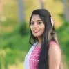 KASTHURI