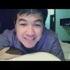 Hieu Nguyen