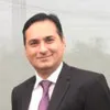 Syed Yasir Arjumand
