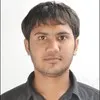 Doshi Dishant