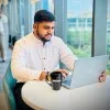 Vikas Sonone