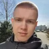Aliaksandr Rahavoi