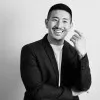 Max Hu