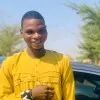 Balogun Tawab olaide