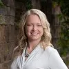 Alisha Shannon