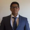 Hector Sanchez