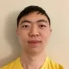 Peifan Yang