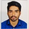 Mohammed kutty