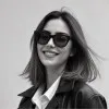 Noor Mekki