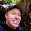 Kiel Sprague