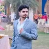 Gaurav Dhiman