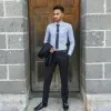 Mustapha Shehriaz Zoheb Mohabuth