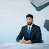 Gurratan Gill