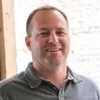 Doug Gulker