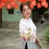 Celine NG