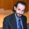 Ahmed Magdy