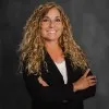 Odalys Martinez Cruz LLC