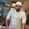 Ab Moiz