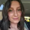 Abigayle Stockton