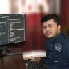 Nurul Islam