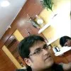 akshay singhal