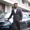 Dinesh Akula