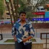 Ashraf Shaikh