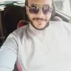 Mohamed abdel all