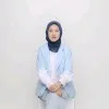Zakkiyah Al Faiqoh