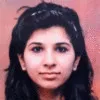 Swati Bhatia