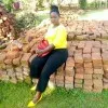 Dayana Atieno