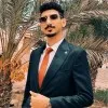 Khaled AL
