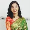 Vijayeshwari Sharma