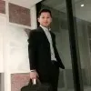 Weerayooth Rangsiyo