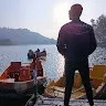 Abhay Tandel