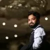 Deepak Anowar