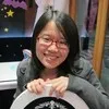 Anna Huang