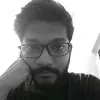 Vinay Pandit