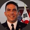 Jose Julia