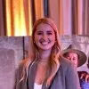 Ellie Sytsma