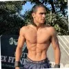 Sahil Jugran